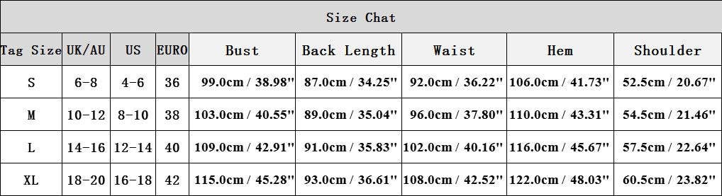 Solid Twist Knot Front Short Sleeve Tee Fit Dress